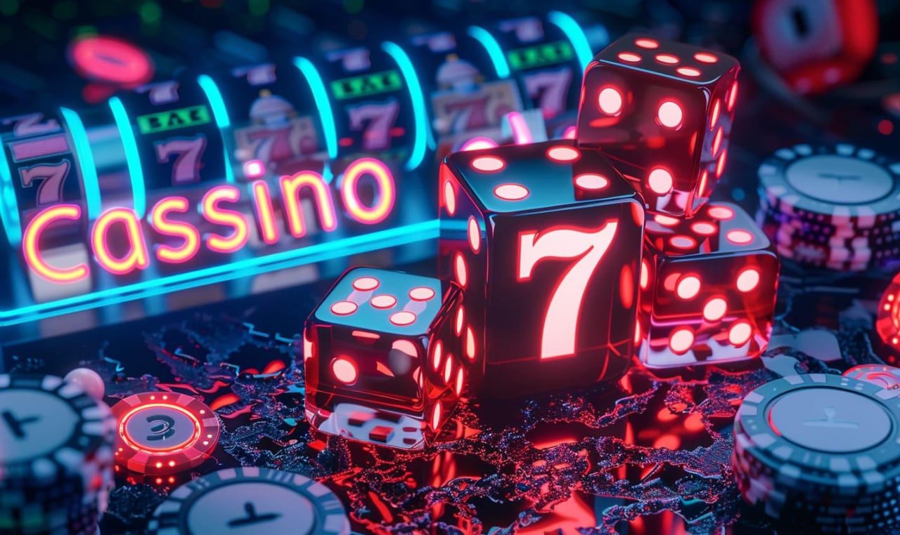 Philippine player enjoying 77vip live dealer baccarat on a smartphone