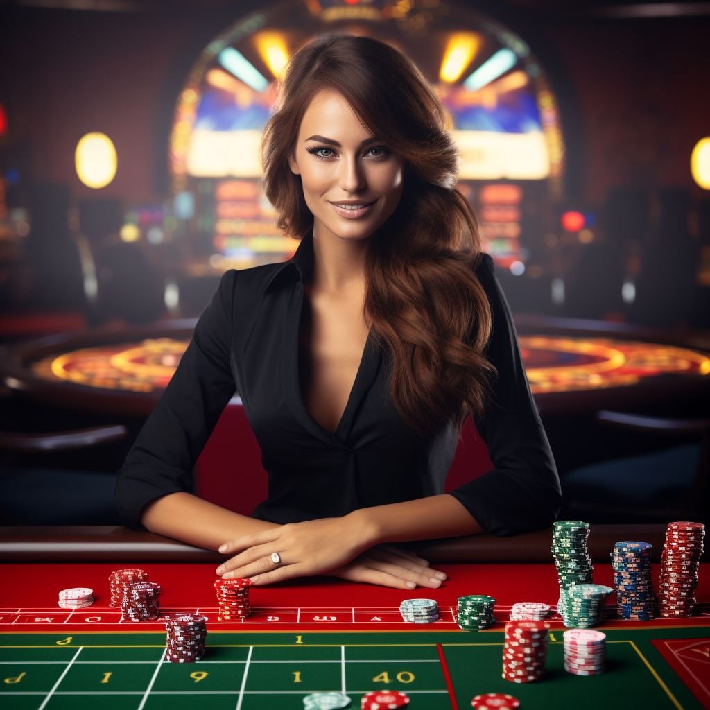 77vip online slot games interface showing multiple reel titles on mobile browser