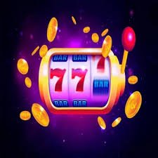 77vip live casino dealer interacting with player on mobile device